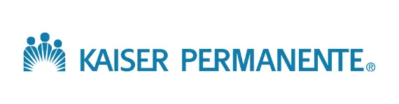 kaiser permanente logo