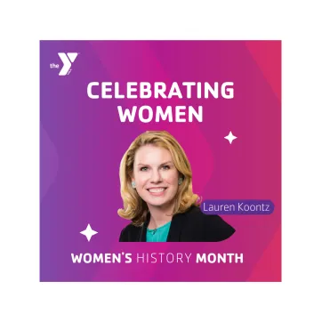 Women's History Month