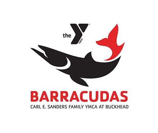 SBY Barracudas logo