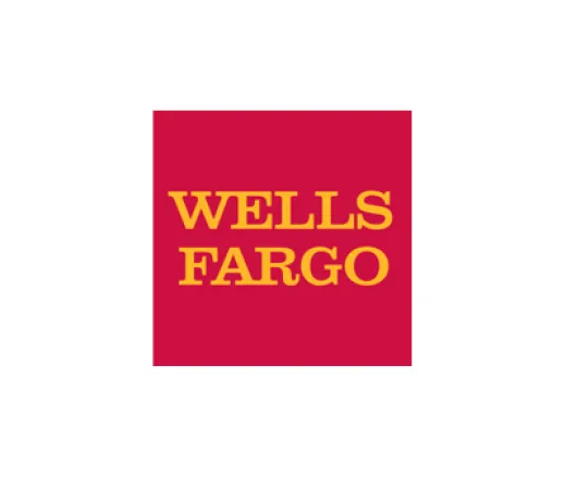 Wells Fargo logo
