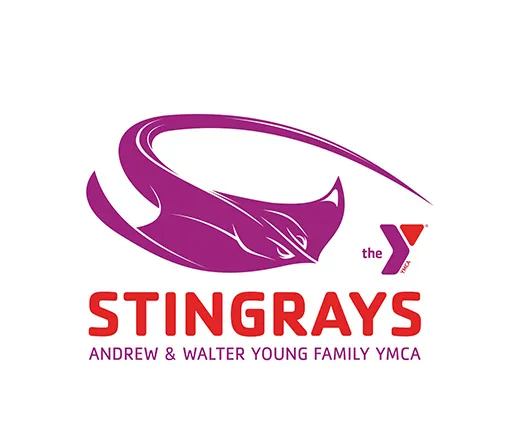 YSY Stingrays logo