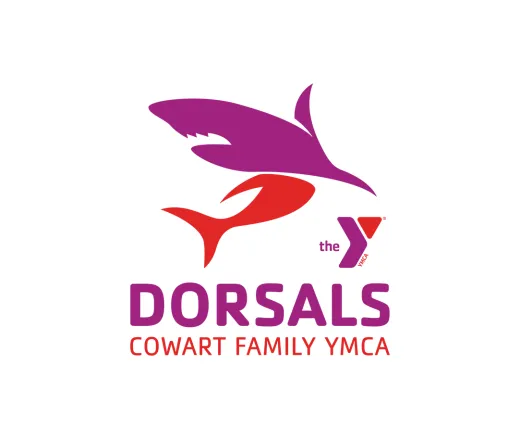 CAY Dorsals Logo