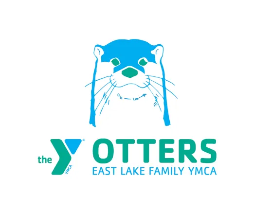 ELY Otters Logo