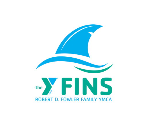 FPY Fins Logo