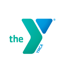 YMCA logo